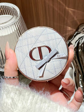 Load image into Gallery viewer, [日本] Dior 限定气垫
