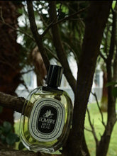 Load image into Gallery viewer, [香水] DIPTYQUE L&#39;OMBRE DANS I&#39;EAU EDP
