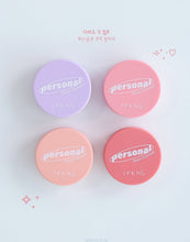 Load image into Gallery viewer, [韩国Daiso] IPKN 腮红气垫

