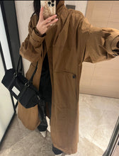 Load image into Gallery viewer, [韩国] Matin Kim 47 包包
