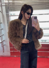 Load image into Gallery viewer, [韩国] Gentle Monster Devon
