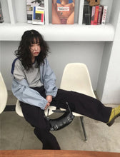 Load image into Gallery viewer, [韩国] Matin Kim 53 包包
