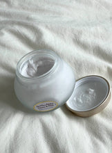 Load image into Gallery viewer, [日本] Sabon 脸部磨砂洁面
