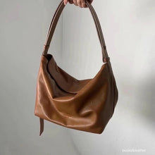 Load image into Gallery viewer, [韩国] Bucks &amp; Leather 02
