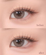 Load image into Gallery viewer, [韩国] Too Cool For School 二合一眼唇线笔
