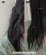 Load image into Gallery viewer, [韩国] Narka 免洗护发乳

