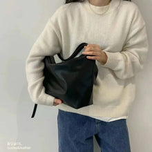 Load image into Gallery viewer, [韩国] Bucks &amp; Leather 01
