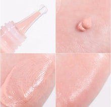 Load image into Gallery viewer, [韩国Daiso] Dinto 液体腮红液
