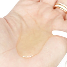 Load image into Gallery viewer, [韩国] Manyo 卸妆油套组
