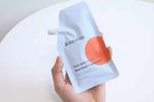 Load image into Gallery viewer, [韩国Daiso] a.Solution 鱼腥草舒缓面膜
