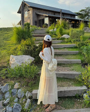Load image into Gallery viewer, [韩国] Stand Oil 07 Ditto Back Pack
