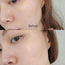 Load image into Gallery viewer, [韩国Daiso] Medipeel 水光撕拉面膜
