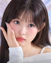 Load image into Gallery viewer, [Olens] 日抛 10pcs Glowy Tear
