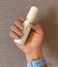 Load image into Gallery viewer, [日本] SHIRO 13 头发精油
