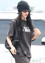 Load image into Gallery viewer, [韩国] Matin Kim 49 包包
