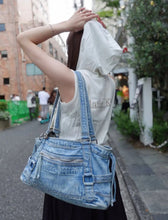 Load image into Gallery viewer, [韩国] Matin Kim 43 包包
