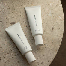 Load image into Gallery viewer, [日本] SHIRO 04 淡香护手精华
