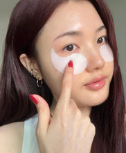 Load image into Gallery viewer, [韩国] Boh 胶原蛋白PDRN眼膜

