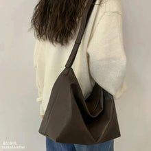 Load image into Gallery viewer, [韩国] Bucks &amp; Leather 01
