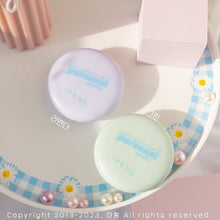 Load image into Gallery viewer, [韩国Daiso] IPKN 遮瑕粉饼

