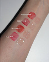 Load image into Gallery viewer, [韩国Daiso] IPKN 双头唇釉
