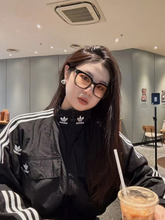 Load image into Gallery viewer, [韩国] Gentle Monster Una.C.N 01
