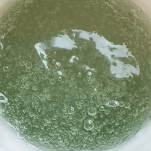 Load image into Gallery viewer, [现货] Arencia 牛膝草精华套组
