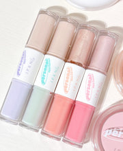Load image into Gallery viewer, [韩国Daiso] IPKN 双头遮瑕/腮红棒
