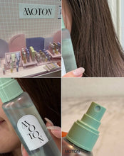 Load image into Gallery viewer, [日本] Moton 香氛喷雾

