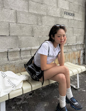 Load image into Gallery viewer, [韩国] Matin Kim 53 包包
