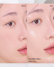 Load image into Gallery viewer, [韩国Daiso] Tag 妆前乳
