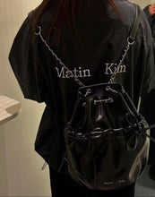 Load image into Gallery viewer, [韩国] Matin Kim 56 包包
