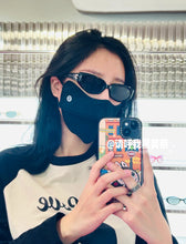 Load image into Gallery viewer, [韩国] Gentle Monster Devon
