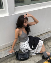 Load image into Gallery viewer, [韩国] Matin Kim 50 包包
