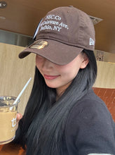 Load image into Gallery viewer, [韩国] New Era 02
