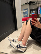 Load image into Gallery viewer, [日本] Onitsuka Tiger EDR 78
