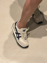 Load image into Gallery viewer, [日本] Onitsuka Tiger EDR 78
