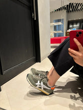 Load image into Gallery viewer, [日本] Onitsuka Tiger EDR 78
