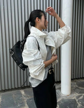 Load image into Gallery viewer, [韩国] Matin Kim 53 包包
