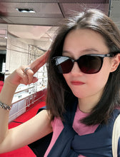 Load image into Gallery viewer, [韩国] Gentle Monster Heizer
