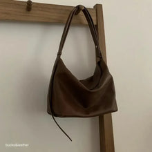 Load image into Gallery viewer, [韩国] Bucks &amp; Leather 02
