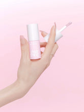 Load image into Gallery viewer, [韩国Daiso] Dear Thing 液体高光
