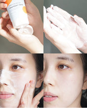 Load image into Gallery viewer, [韩国Daiso] a.Solution 泡沫洁面乳
