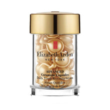 Load image into Gallery viewer, [欧美专柜] Elizabeth Arden 眼部金胶
