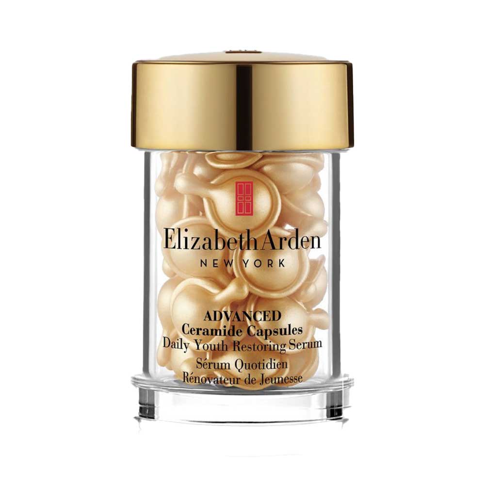 [欧美专柜] Elizabeth Arden 眼部金胶