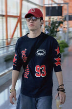 Load image into Gallery viewer, [韩国] Satur 23 帽子
