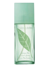 Load image into Gallery viewer, [香水] ELIZABETH ARDEN GREEN TEA EDP
