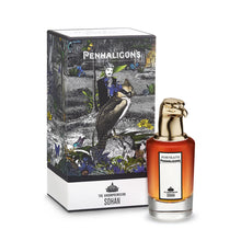 Load image into Gallery viewer, [香水] PENHALIGON’S THE UNCOMPROMISING SOHAN EDP
