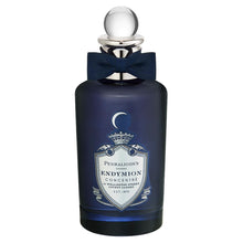 Load image into Gallery viewer, [香水] PENHALIGON’S ENDYMION EDP
