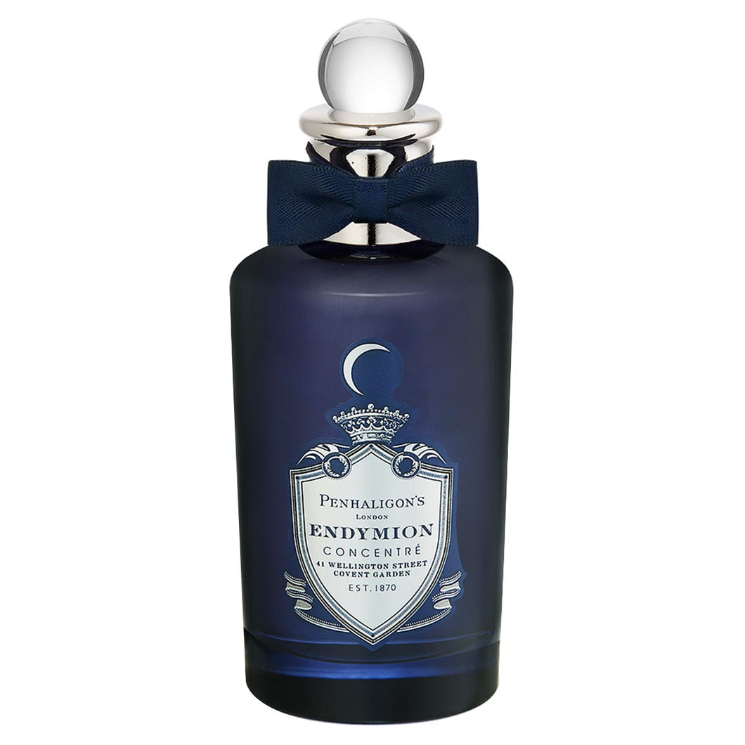 [香水] PENHALIGON’S ENDYMION EDP